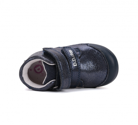 Pantofi D.D.Step S066-52842A [3]