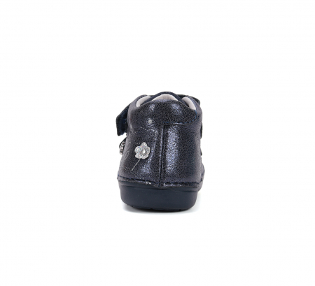 Pantofi D.D.Step S066-52842A [1]