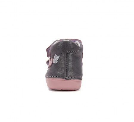 Pantofi D.D.Step S066-52737b [6]