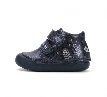 Pantofi D.D.Step S066-52842A