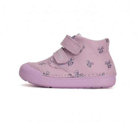 Pantofi D.D.Step S066-41803C [0]