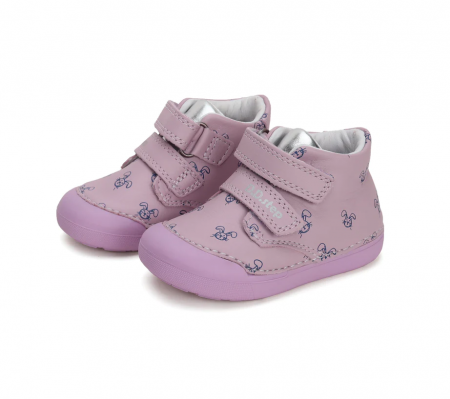 Pantofi D.D.Step S066-41803C [1]