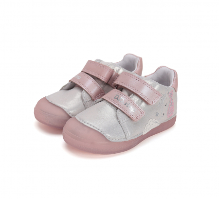 Incaltaminte fete DD Step S049-51250M [5]