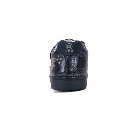 Incaltaminte cu led DD Step S068-52695M [2]