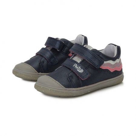 da03-3-923a a dd step [2]