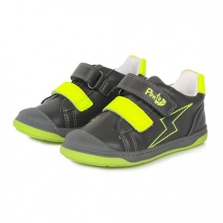 da03-3-920 a dd step [1]