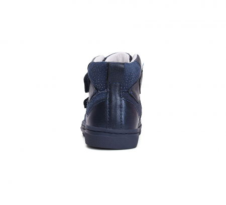 DA06-4-2540C ghete neimblanite supinate din piele naturala [1]