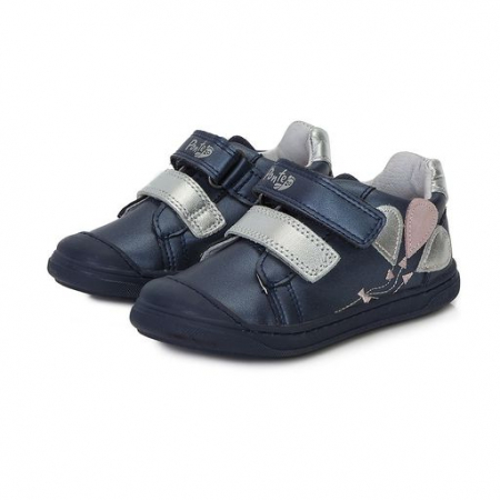 da03-3-920c   a dd step [1]