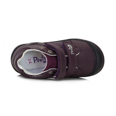 da03-3-803a  a dd step [2]