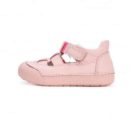 Pantofi D.D.Step h066-41461C [1]
