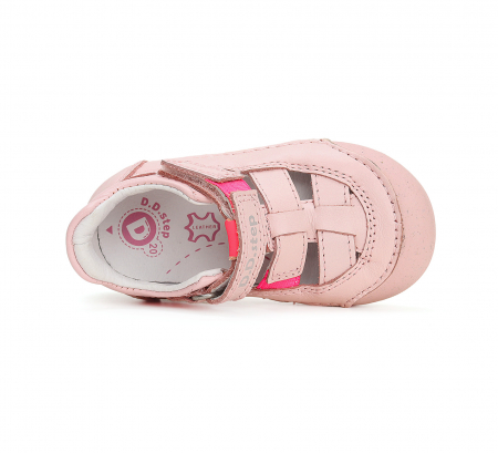 Pantofi D.D.Step h066-41461C [4]
