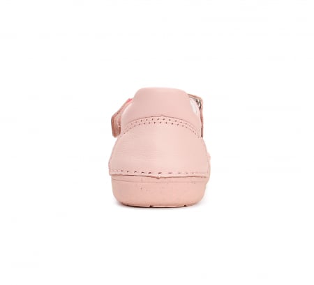 Pantofi D.D.Step h066-41461C [2]