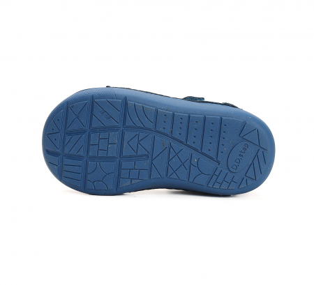 Pantofi D.D.Step h066-41461b [5]
