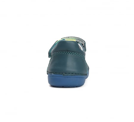 Pantofi D.D.Step h066-41461b [2]