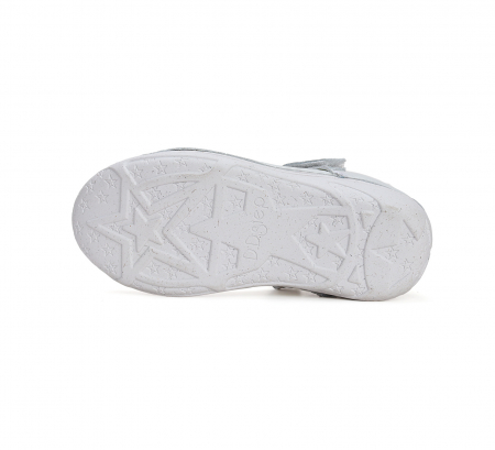 Pantofi D.D.Step H046-41682BM [4]