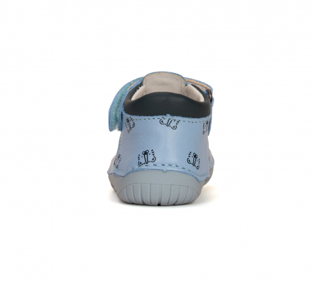 Pantofi D.D.Step [2]
