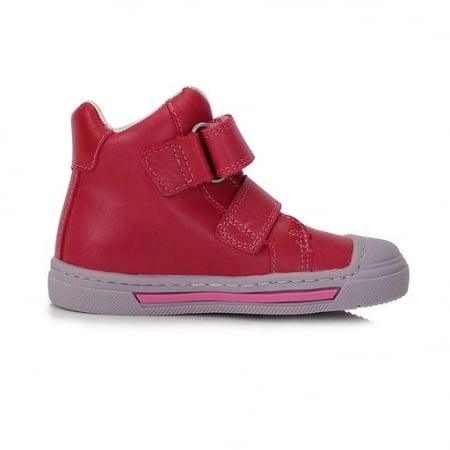 DA06-3-805 dd step [2]