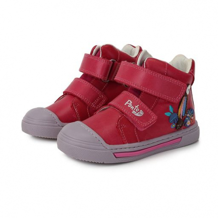 DA06-3-805 dd step [1]