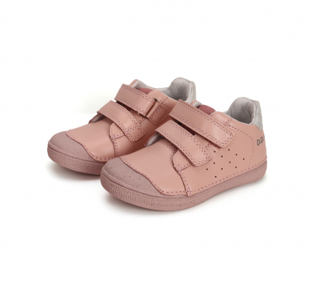 Pantofi S049-41158D [0]