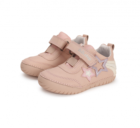 D.D. step S050-41607M [6]