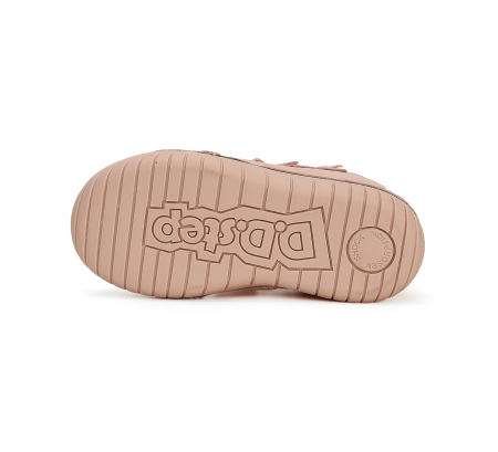 D.D. step S050-41607M [5]