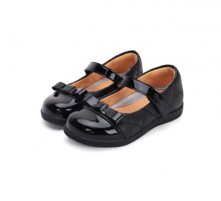 Balerini Negri  DD Step [6]