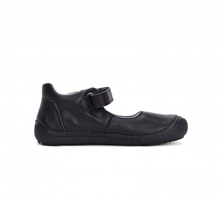 Balerini Negri  DD Step [4]