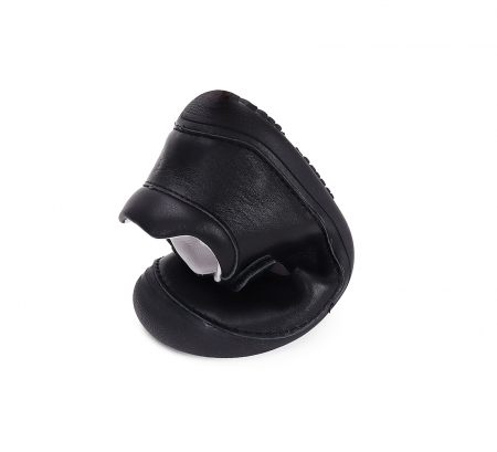 Balerini Negri  DD Step [1]