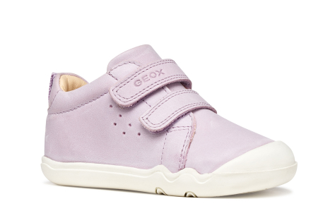 Incaltaminte copii - Sneakers Geox B SteppieUP B4663A 000CL C8020