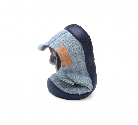 Incaltaminte textila C086-42295 [1]