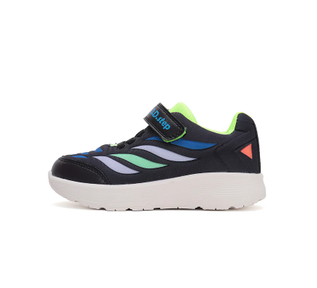 Imbracaminte de scoala - Adidasi DD Step F083-42170A