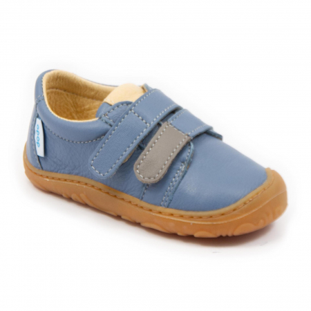 Pantofi Noah Ocean, Dodo Shoes [1]