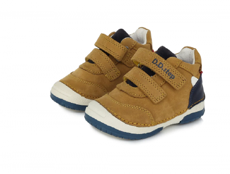 D.D.Step Kislány szandál, D.D.Step [1]