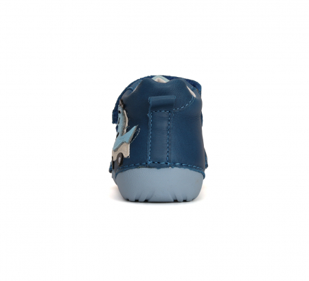 Pantofi D.D.Step S015-41882A [1]