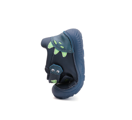 Pantofi Barefoot DD Step S073-52875 [2]