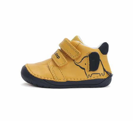 Pantofi D.D.Step   S070-42919 [0]