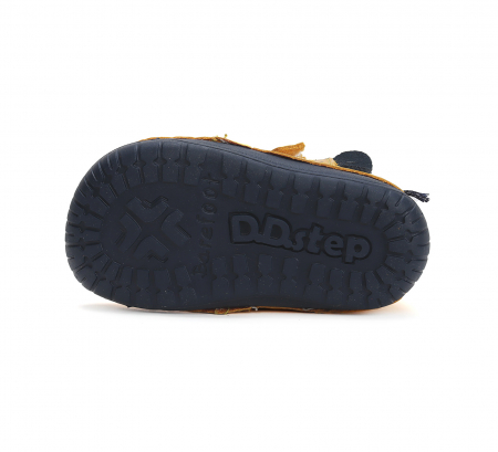 Pantofi D.D.Step   S070-42919 [4]