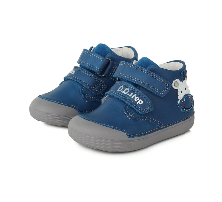 Pantofi D.D.Step S066-375A [1]