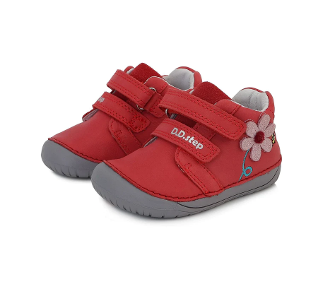 Pantofi D.D.Step S070-375 [1]