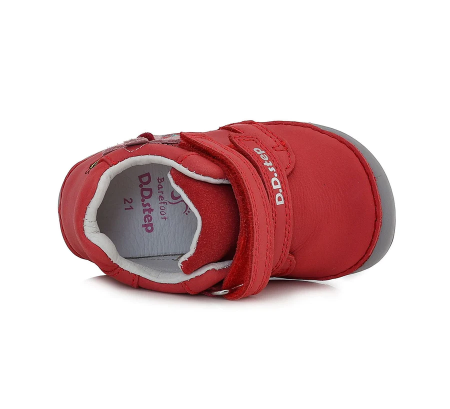 Pantofi D.D.Step S070-375 [2]