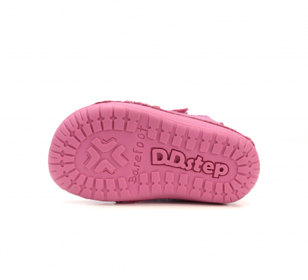 Pantofi Barefoot DD Step S070-52778 [2]