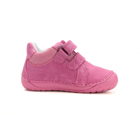 Pantofi Barefoot DD Step S070-52778 [4]