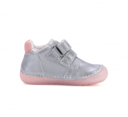 Pantofi Barefoot DD Step S070-52838 [2]