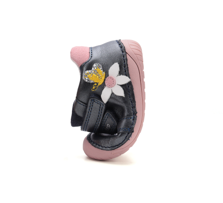 Pantofi Barefoot DD Step S070-52656A [7]