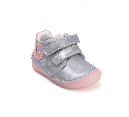 Pantofi Barefoot DD Step S070-52838 [6]