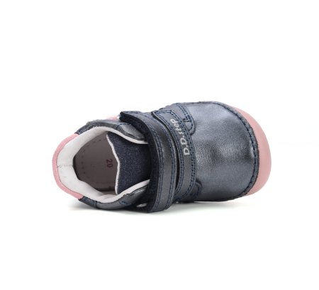 Pantofi Barefoot DD Step S070-52656A [3]