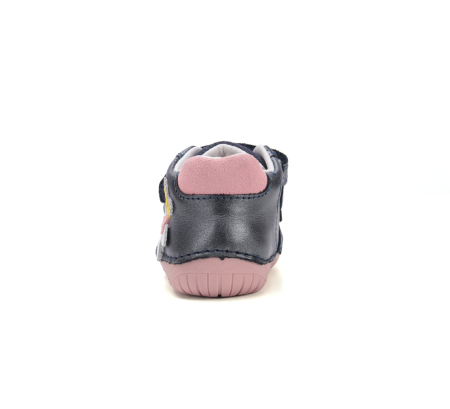 Pantofi Barefoot DD Step S070-52656A [1]