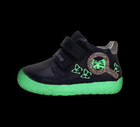 Pantofi Barefoot DD Step S070-52838B [8]