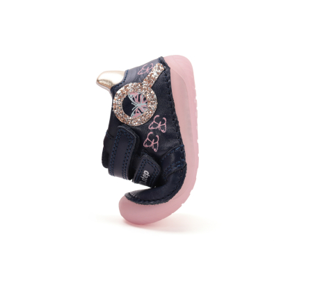 Pantofi Barefoot DD Step S070-52838B [7]