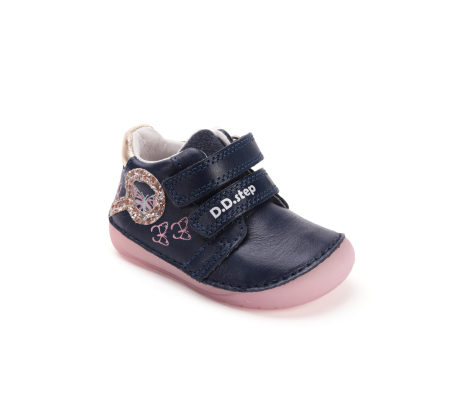 Pantofi Barefoot DD Step S070-52838B [6]